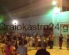 20130621-231104.jpg