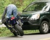 20130625-192737.jpg