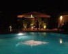 20130628-004322.jpg