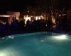 20130628-004425.jpg