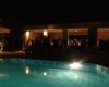 20130628-011852.jpg