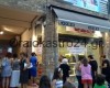 20130717-220641.jpg