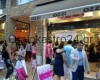 20130718-004911.jpg