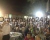 20130725-235346.jpg