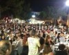 20130725-235413.jpg