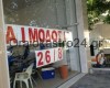 20130826-093410.jpg