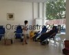 20130826-093424.jpg