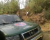 foto 043 (2)
