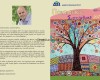20130906-170135.jpg