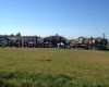 20130915-111542.jpg