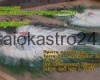 20130921-153533.jpg