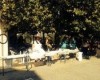 20130929-161035.jpg