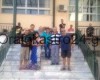 20130929-161412.jpg