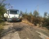 foto 003