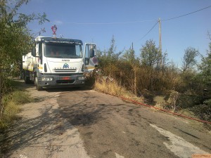 foto 003