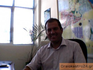 foto 004 (1)