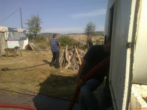 foto 007
