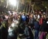 20131004-230532.jpg