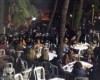 20131004-230557.jpg