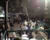 20131004-230607.jpg