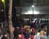 20131004-230623.jpg