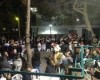 20131004-230636.jpg