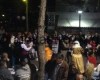 20131004-230652.jpg