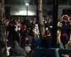 20131004-230704.jpg