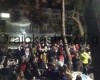 20131004-230808.jpg