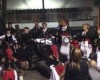 20131004-230826.jpg