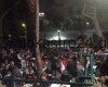 20131004-230837.jpg
