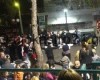 20131004-230849.jpg