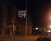 20131017-230550.jpg