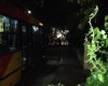 20131018-213208.jpg