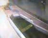 20131029-151125.jpg