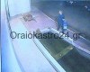20131029-151340.jpg