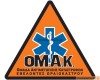 .omak.