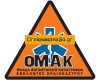 .omak.