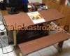 20131102-194637.jpg