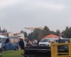 20131103-105452.jpg