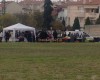 20131103-105534.jpg