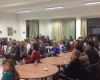 20131120-202624.jpg
