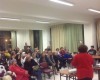 20131120-202641.jpg