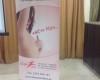 20131120-202651.jpg