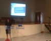 20131124-134619.jpg