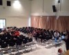 20131124-134817.jpg