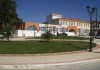 Δήμος Ωραιοκάστρου: Δημιουργία Μητρώου Νέων για την επανασυγκρότηση του Συμβουλίου Νέων