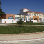 dimarxeio-oraiokastrou