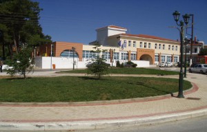 dimarxeio-oraiokastrou