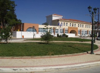 Δήμος Ωραιοκάστρου: Δημιουργία Μητρώου Νέων για την επανασυγκρότηση του Συμβουλίου Νέων